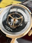 Arnold and Son&nbsp;&nbsp;-&nbsp;&nbsp;Golden Wheel