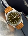 Longines&nbsp;&nbsp;-&nbsp;&nbsp;Spirit