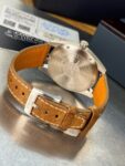 Longines&nbsp;&nbsp;-&nbsp;&nbsp;Spirit