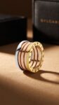 Bvlgari&nbsp;&nbsp;-&nbsp;&nbsp;Кольцо Bvlgari B.Zero1