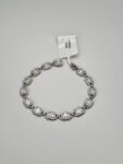 Ювелирные изделия&nbsp;&nbsp;-&nbsp;&nbsp;Браслет с бриллиантами 5.20 Ct