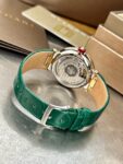 Bvlgari&nbsp;&nbsp;-&nbsp;&nbsp;Lucea Automatic 33мм Ladies
