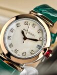 Bvlgari&nbsp;&nbsp;-&nbsp;&nbsp;Lucea Automatic 33мм Ladies