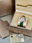 Bvlgari&nbsp;&nbsp;-&nbsp;&nbsp;Lucea Automatic 33мм Ladies