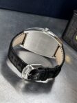 Franck Muller&nbsp;&nbsp;-&nbsp;&nbsp;Casablanca Diamond's Pave