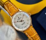 Breitling&nbsp;&nbsp;-&nbsp;&nbsp;NAVITIMER 32