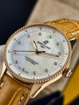 Breitling&nbsp;&nbsp;-&nbsp;&nbsp;NAVITIMER 32