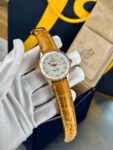 Breitling&nbsp;&nbsp;-&nbsp;&nbsp;NAVITIMER 32