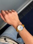 Breitling&nbsp;&nbsp;-&nbsp;&nbsp;NAVITIMER 32