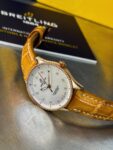 Breitling&nbsp;&nbsp;-&nbsp;&nbsp;NAVITIMER 32