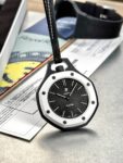 Audemars Piguet&nbsp;&nbsp;-&nbsp;&nbsp;Audemars Piguet & Swatch Royal Pop