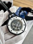 Audemars Piguet&nbsp;&nbsp;-&nbsp;&nbsp;Audemars Piguet & Swatch Royal Pop