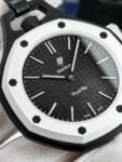 Audemars Piguet&nbsp;&nbsp;-&nbsp;&nbsp;Audemars Piguet & Swatch Royal Pop