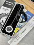 Audemars Piguet&nbsp;&nbsp;-&nbsp;&nbsp;Audemars Piguet & Swatch Royal Pop