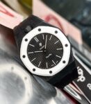 Audemars Piguet&nbsp;&nbsp;-&nbsp;&nbsp;Audemars Piguet & Swatch Royal Pop