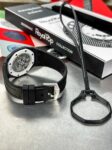 Audemars Piguet&nbsp;&nbsp;-&nbsp;&nbsp;Audemars Piguet & Swatch Royal Pop