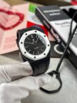 Audemars Piguet&nbsp;&nbsp;-&nbsp;&nbsp;Audemars Piguet & Swatch Royal Pop