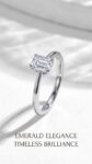 Ювелирные изделия&nbsp;&nbsp;-&nbsp;&nbsp;Кольцо с бриллиантом 0,66 ct