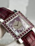 Bvlgari&nbsp;&nbsp;-&nbsp;&nbsp;Quadrato Sapphire