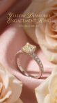 Ювелирные изделия&nbsp;&nbsp;-&nbsp;&nbsp;Кольцо из платины с бриллиантами 1.38 ct