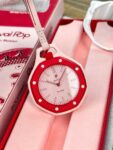 Audemars Piguet&nbsp;&nbsp;-&nbsp;&nbsp;Audemars Piguet & Swatch Royal Pop