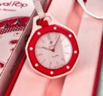Audemars Piguet&nbsp;&nbsp;-&nbsp;&nbsp;Audemars Piguet & Swatch Royal Pop