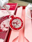 Audemars Piguet&nbsp;&nbsp;-&nbsp;&nbsp;Audemars Piguet & Swatch Royal Pop