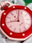 Audemars Piguet&nbsp;&nbsp;-&nbsp;&nbsp;Audemars Piguet & Swatch Royal Pop