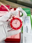 Audemars Piguet&nbsp;&nbsp;-&nbsp;&nbsp;Audemars Piguet & Swatch Royal Pop
