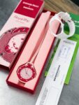 Audemars Piguet&nbsp;&nbsp;-&nbsp;&nbsp;Audemars Piguet & Swatch Royal Pop