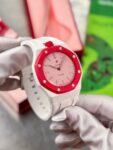 Audemars Piguet&nbsp;&nbsp;-&nbsp;&nbsp;Audemars Piguet & Swatch Royal Pop