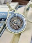 Audemars Piguet&nbsp;&nbsp;-&nbsp;&nbsp;Audemars Piguet & Swatch Royal Pop