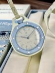 Audemars Piguet&nbsp;&nbsp;-&nbsp;&nbsp;Audemars Piguet & Swatch Royal Pop