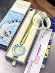 Audemars Piguet&nbsp;&nbsp;-&nbsp;&nbsp;Audemars Piguet & Swatch Royal Pop