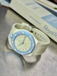 Audemars Piguet&nbsp;&nbsp;-&nbsp;&nbsp;Audemars Piguet & Swatch Royal Pop