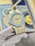 Audemars Piguet&nbsp;&nbsp;-&nbsp;&nbsp;Audemars Piguet & Swatch Royal Pop