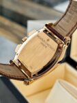 Vacheron Constantin&nbsp;&nbsp;-&nbsp;&nbsp;Royal Eagle Chronograph