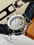 Breguet&nbsp;&nbsp;-&nbsp;&nbsp;MARINE ROYALE