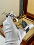 Breguet&nbsp;&nbsp;-&nbsp;&nbsp;MARINE ROYALE