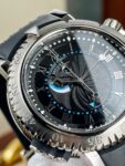 Breguet&nbsp;&nbsp;-&nbsp;&nbsp;MARINE ROYALE
