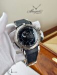 Breguet&nbsp;&nbsp;-&nbsp;&nbsp;MARINE ROYALE