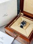 Breguet&nbsp;&nbsp;-&nbsp;&nbsp;MARINE ROYALE