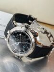 Breguet&nbsp;&nbsp;-&nbsp;&nbsp;MARINE ROYALE