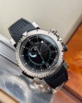 Breguet&nbsp;&nbsp;-&nbsp;&nbsp;MARINE ROYALE