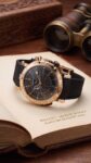Breguet&nbsp;&nbsp;-&nbsp;&nbsp;MARINE ROYALE