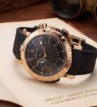 Breguet&nbsp;&nbsp;-&nbsp;&nbsp;MARINE ROYALE