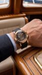 Breguet&nbsp;&nbsp;-&nbsp;&nbsp;MARINE ROYALE