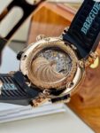 Breguet&nbsp;&nbsp;-&nbsp;&nbsp;MARINE ROYALE