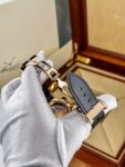 Breguet&nbsp;&nbsp;-&nbsp;&nbsp;MARINE ROYALE
