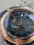 Breguet&nbsp;&nbsp;-&nbsp;&nbsp;MARINE ROYALE